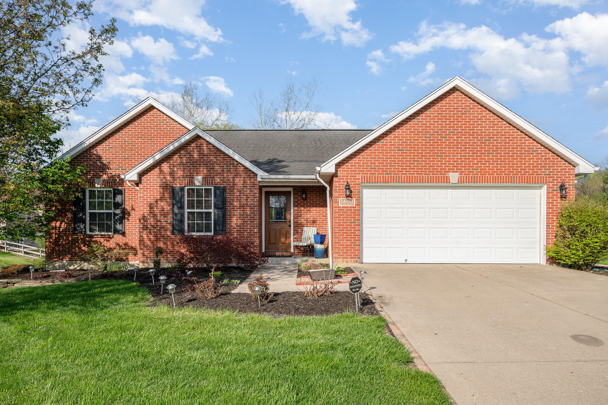 5633 Regal Ridge Drive Burlington, KY 41005 - Photo 27 of 27 Gallery Image 27