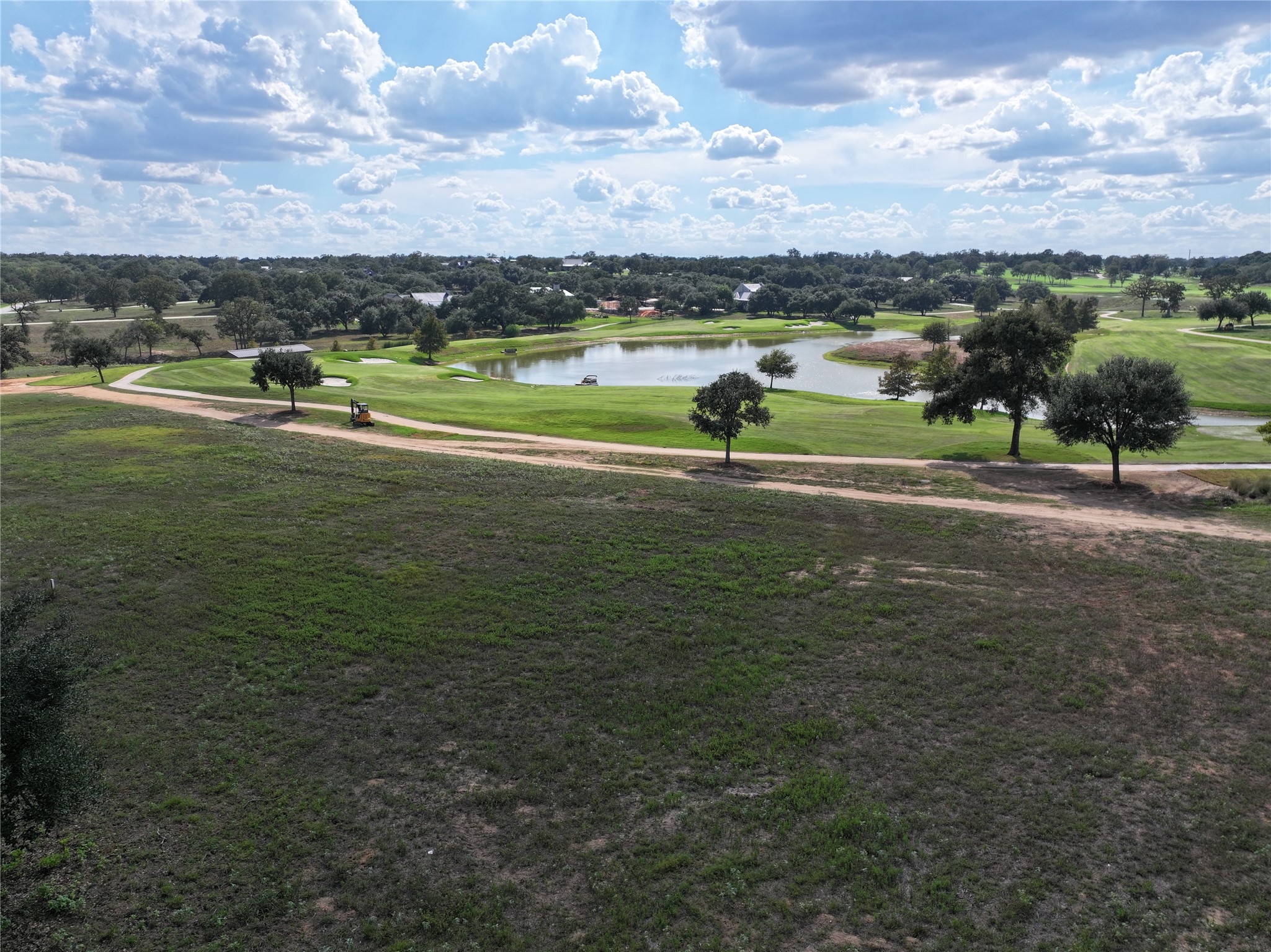 1670 Big Easy Ranch Lane Columbus, TX 78934 - Photo 9 of 11 Gallery Image 9