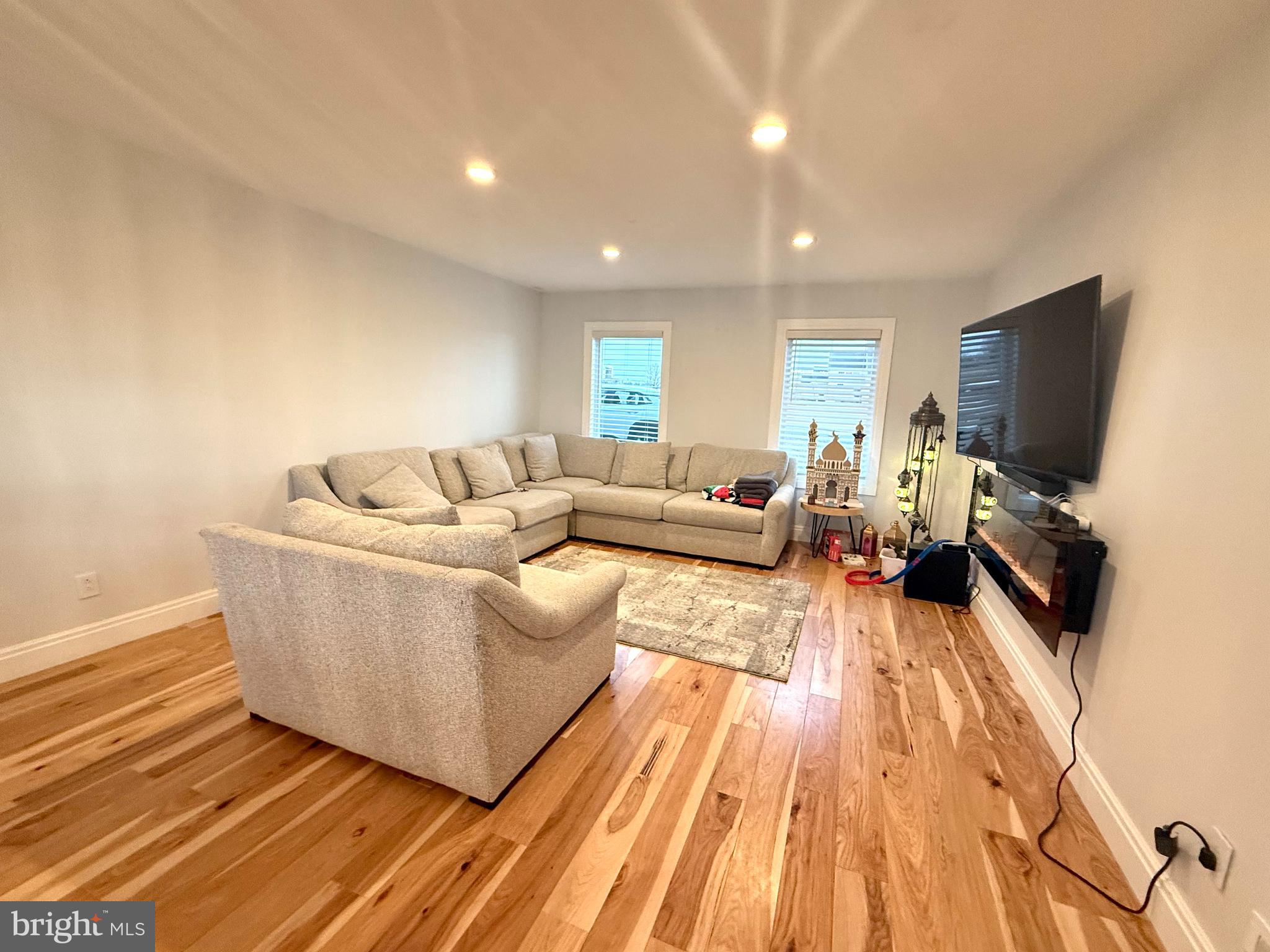 7420 Green Hill Road Harrisburg, PA 17112 - Photo 23 of 123