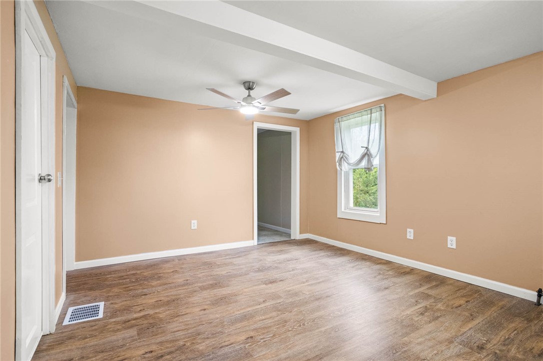 502 Middle Road Caledonia, NY 14423 - Photo 13 of 34 Gallery Image 13