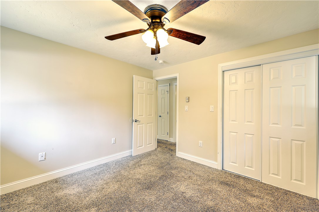 991 Main Street, Unit 2 Wareham, MA 02576 - Photo 21 of 26