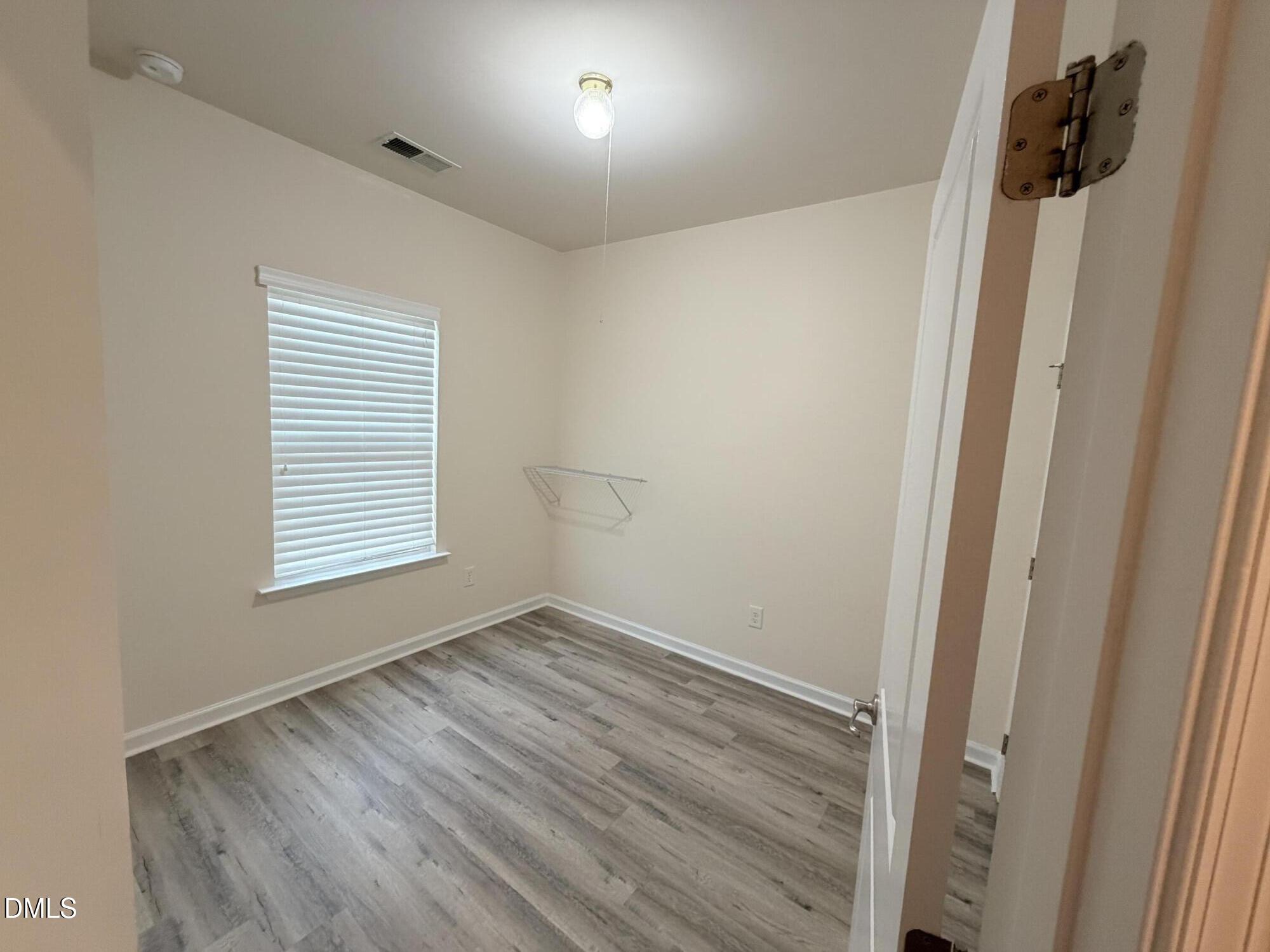 717 Suffield Way Cary, NC 27519 - Photo 22 of 36 13-Kidsbedroom1