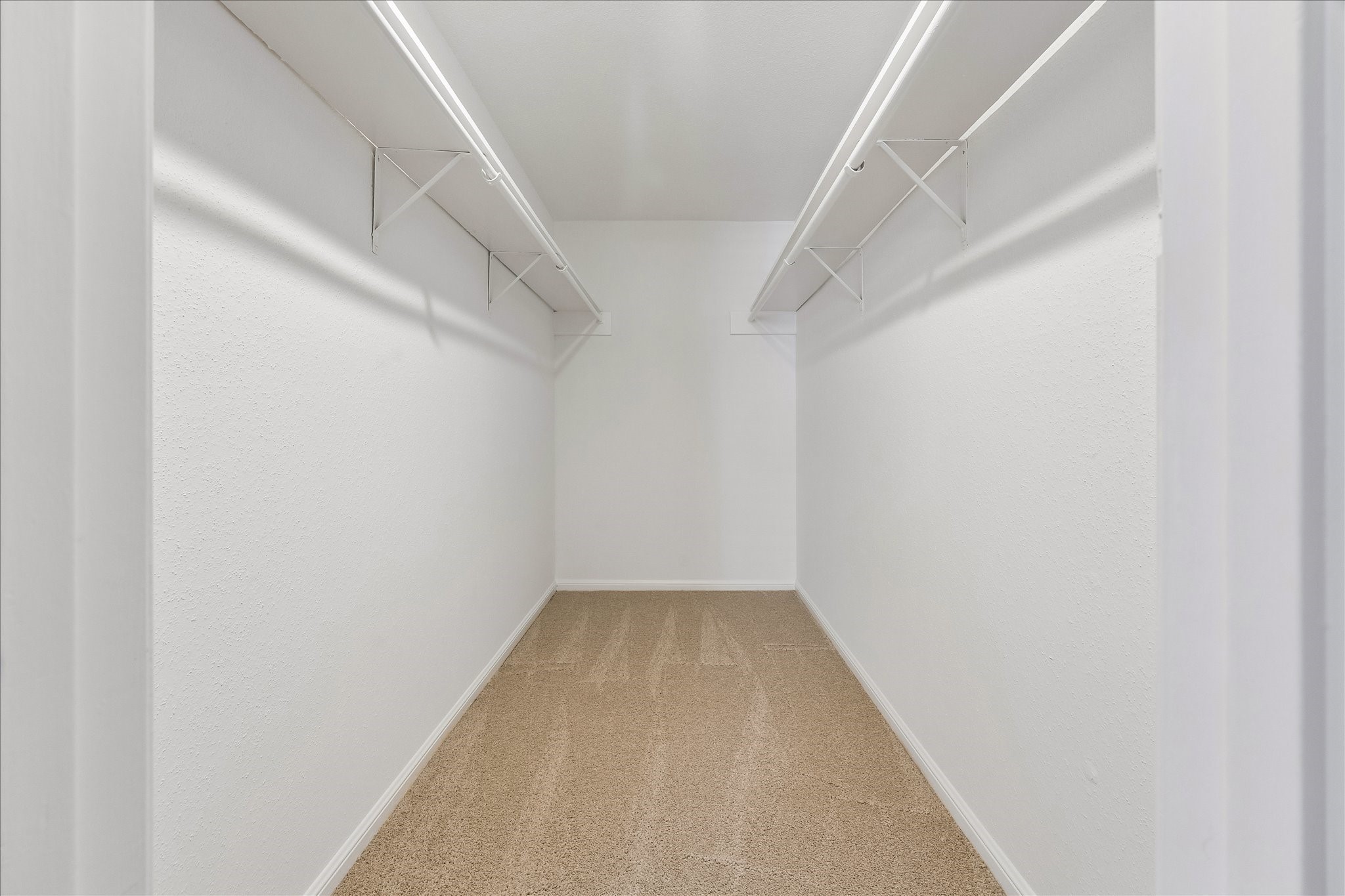 2100 Tanglewilde Street, Unit 124 Houston, TX 77063 - Photo 7 of 20 a view of small space