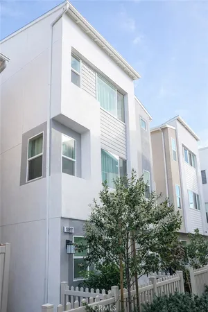 $888,000 | 10891 Scottsbluff Drive, Stanton, CA 90680