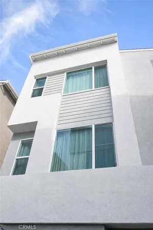 $888,000 | 10891 Scottsbluff Drive, Stanton, CA 90680