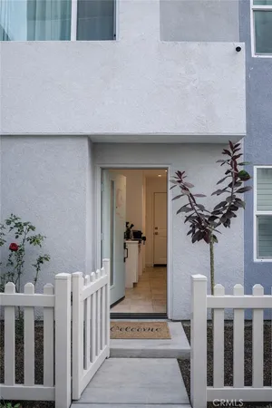 $888,000 | 10891 Scottsbluff Drive, Stanton, CA 90680