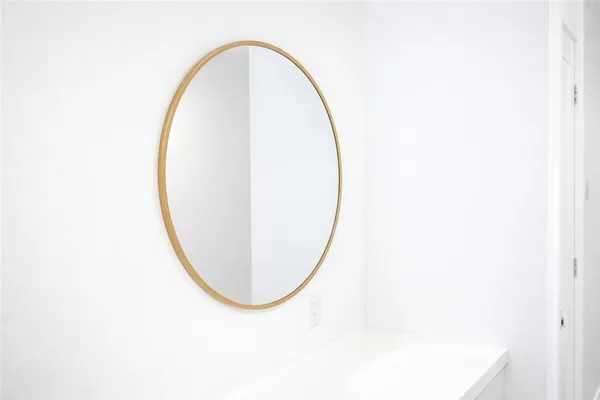 $888,000 | 10891 Scottsbluff Drive, Stanton, CA 90680