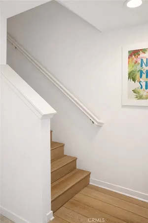 $888,000 | 10891 Scottsbluff Drive, Stanton, CA 90680