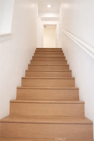 $888,000 | 10891 Scottsbluff Drive, Stanton, CA 90680