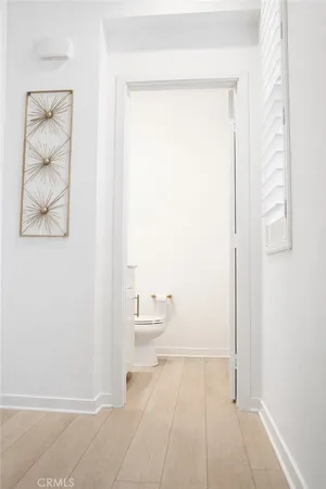 $888,000 | 10891 Scottsbluff Drive, Stanton, CA 90680