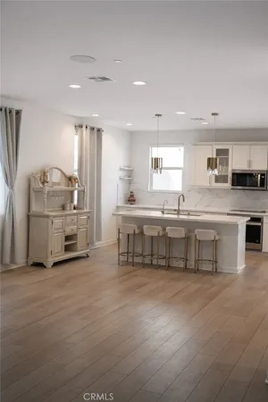 $888,000 | 10891 Scottsbluff Drive, Stanton, CA 90680