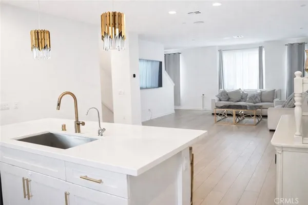 $888,000 | 10891 Scottsbluff Drive, Stanton, CA 90680