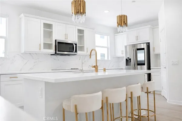 $888,000 | 10891 Scottsbluff Drive, Stanton, CA 90680