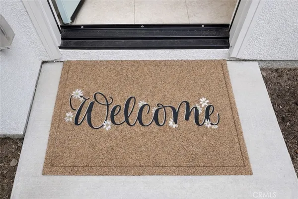 $888,000 | 10891 Scottsbluff Drive, Stanton, CA 90680