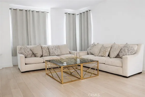 $888,000 | 10891 Scottsbluff Drive, Stanton, CA 90680