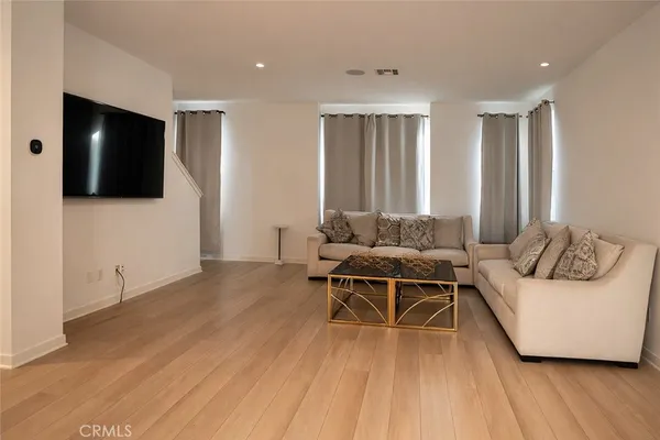 $888,000 | 10891 Scottsbluff Drive, Stanton, CA 90680