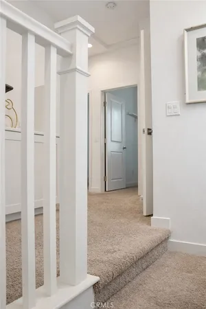 $888,000 | 10891 Scottsbluff Drive, Stanton, CA 90680