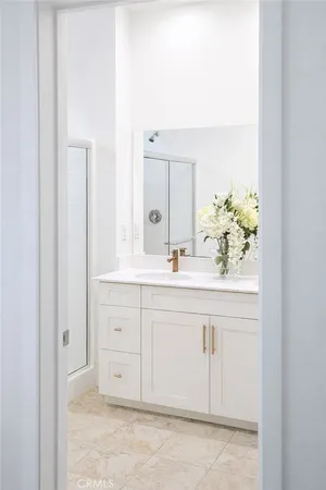 $888,000 | 10891 Scottsbluff Drive, Stanton, CA 90680