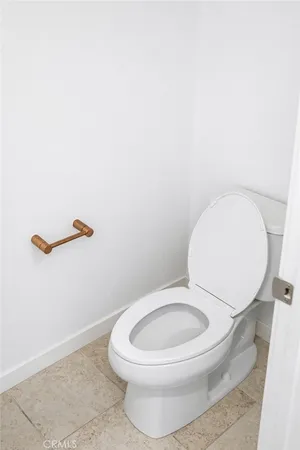 $888,000 | 10891 Scottsbluff Drive, Stanton, CA 90680