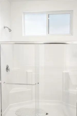 $888,000 | 10891 Scottsbluff Drive, Stanton, CA 90680