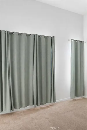 $888,000 | 10891 Scottsbluff Drive, Stanton, CA 90680