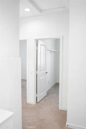 $888,000 | 10891 Scottsbluff Drive, Stanton, CA 90680