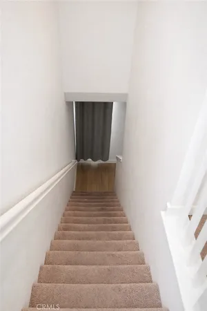 $888,000 | 10891 Scottsbluff Drive, Stanton, CA 90680