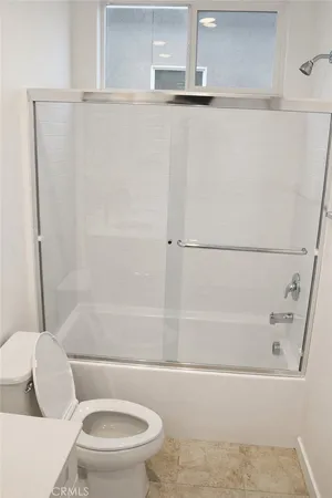 $888,000 | 10891 Scottsbluff Drive, Stanton, CA 90680