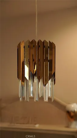 $888,000 | 10891 Scottsbluff Drive, Stanton, CA 90680