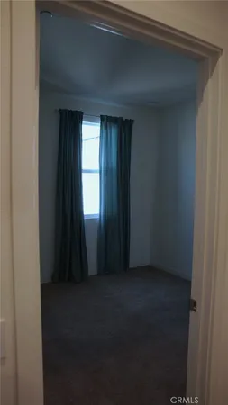 $888,000 | 10891 Scottsbluff Drive, Stanton, CA 90680