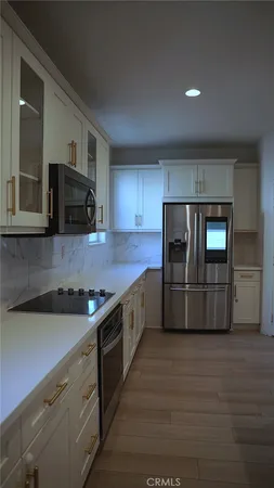 $888,000 | 10891 Scottsbluff Drive, Stanton, CA 90680