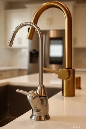 $888,000 | 10891 Scottsbluff Drive, Stanton, CA 90680