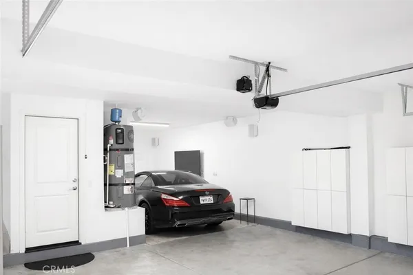 $888,000 | 10891 Scottsbluff Drive, Stanton, CA 90680