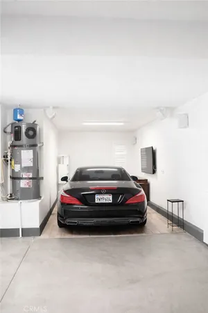 $888,000 | 10891 Scottsbluff Drive, Stanton, CA 90680