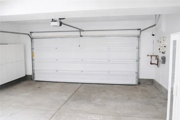 $888,000 | 10891 Scottsbluff Drive, Stanton, CA 90680