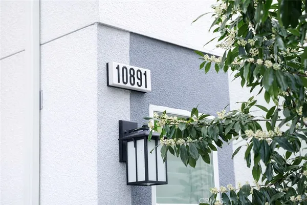 $888,000 | 10891 Scottsbluff Drive, Stanton, CA 90680