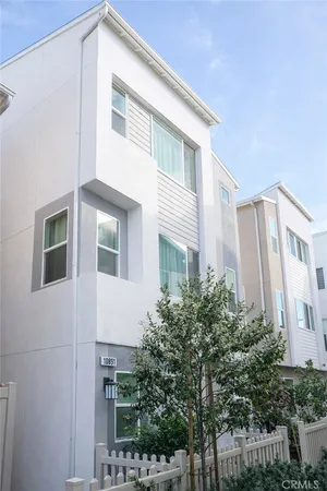 $888,000 | 10891 Scottsbluff Drive, Stanton, CA 90680