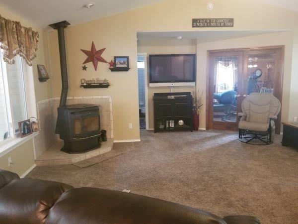 16082 Hillcrest Road Klamath Falls, OR 97603 - Photo 6 of 34 Additional Photo