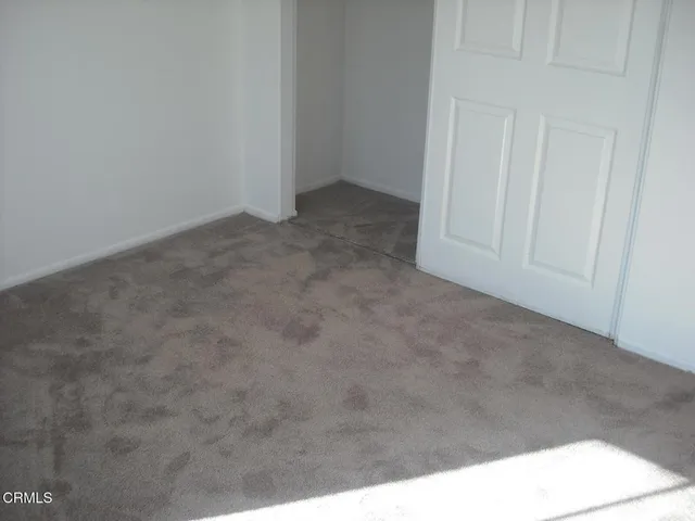 $2,500 | 766 West Hemlock Street, Port Hueneme, CA 93041