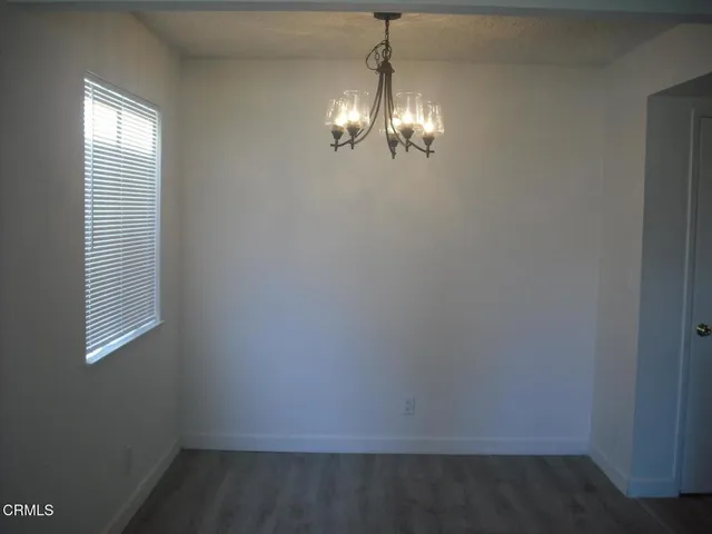 $2,500 | 766 West Hemlock Street, Port Hueneme, CA 93041