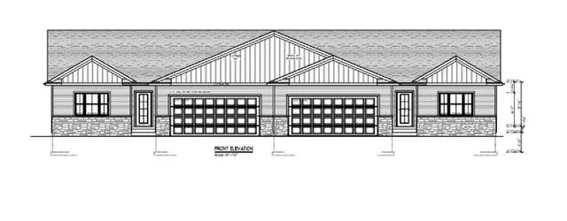 $235,000 | 501 A 3rd Avenue, Colona, IL 61241