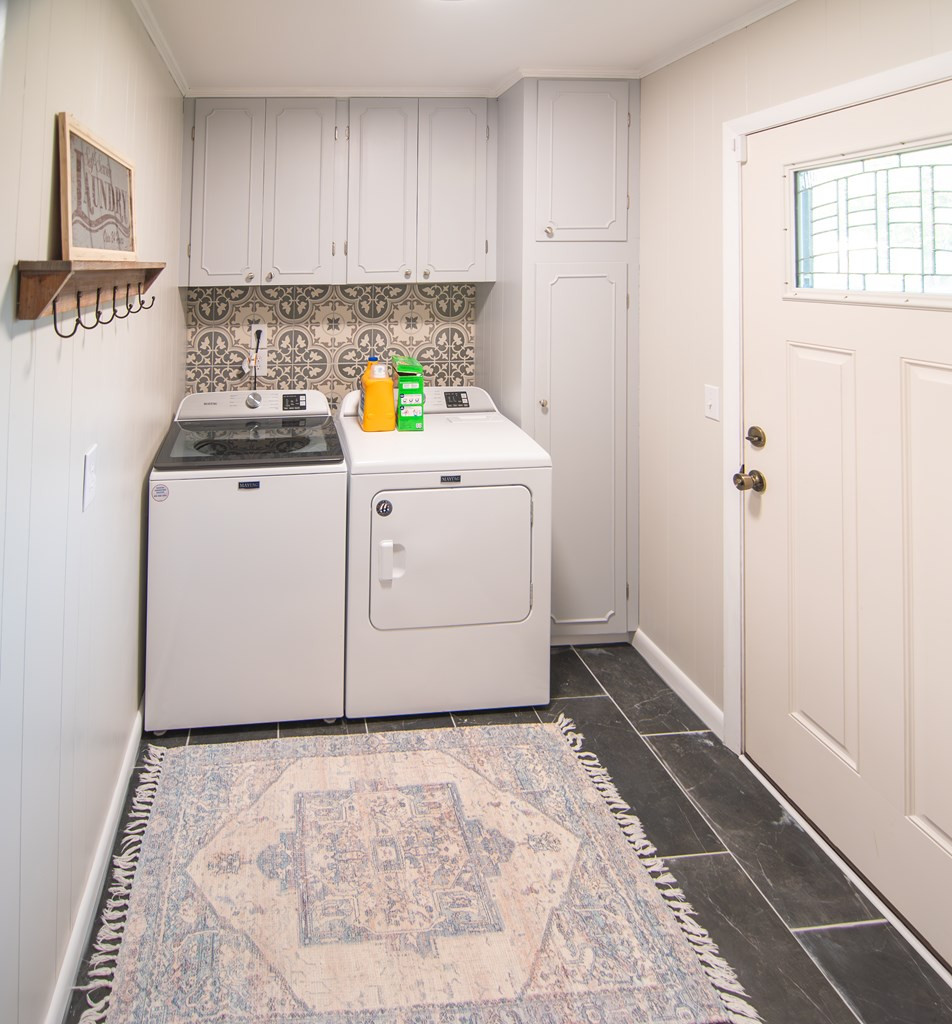 302 Adams Avenue Sumter, SC 29150 - Photo 9 of 28