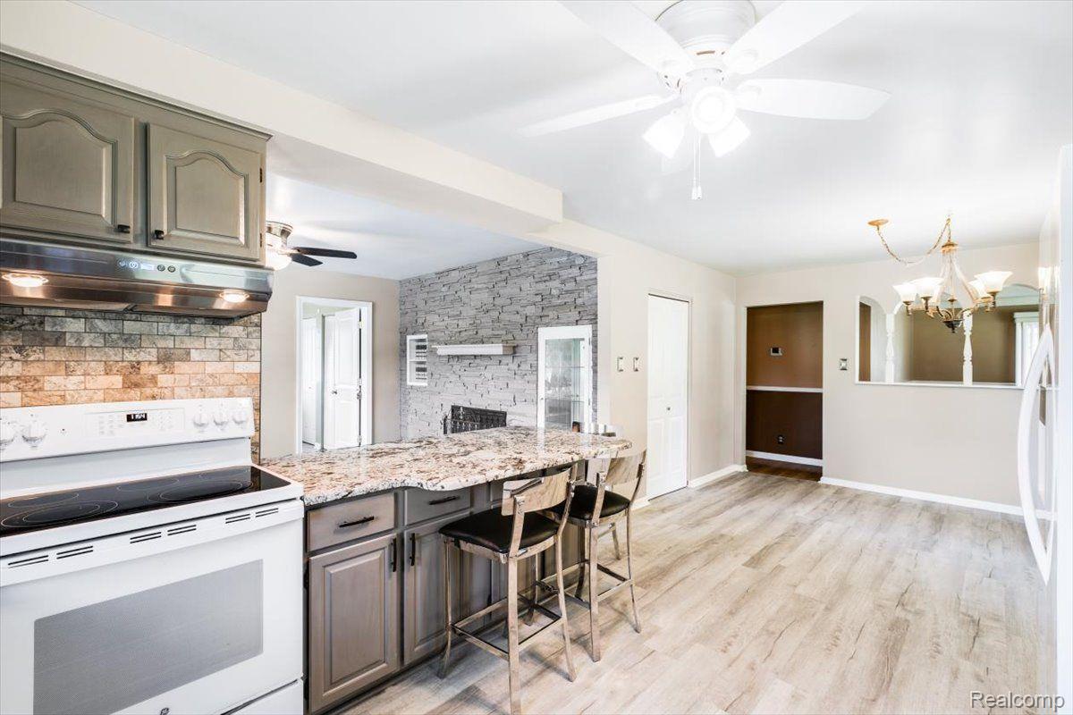 10249 Lindsey Road Casco, MI 48064 - Photo 25 of 35 Gallery Image 25