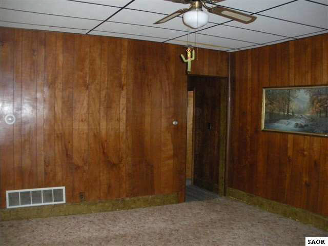 1375 East Britton Road Morrice, MI 48857 - Photo 3 of 10 46928-2.JPG