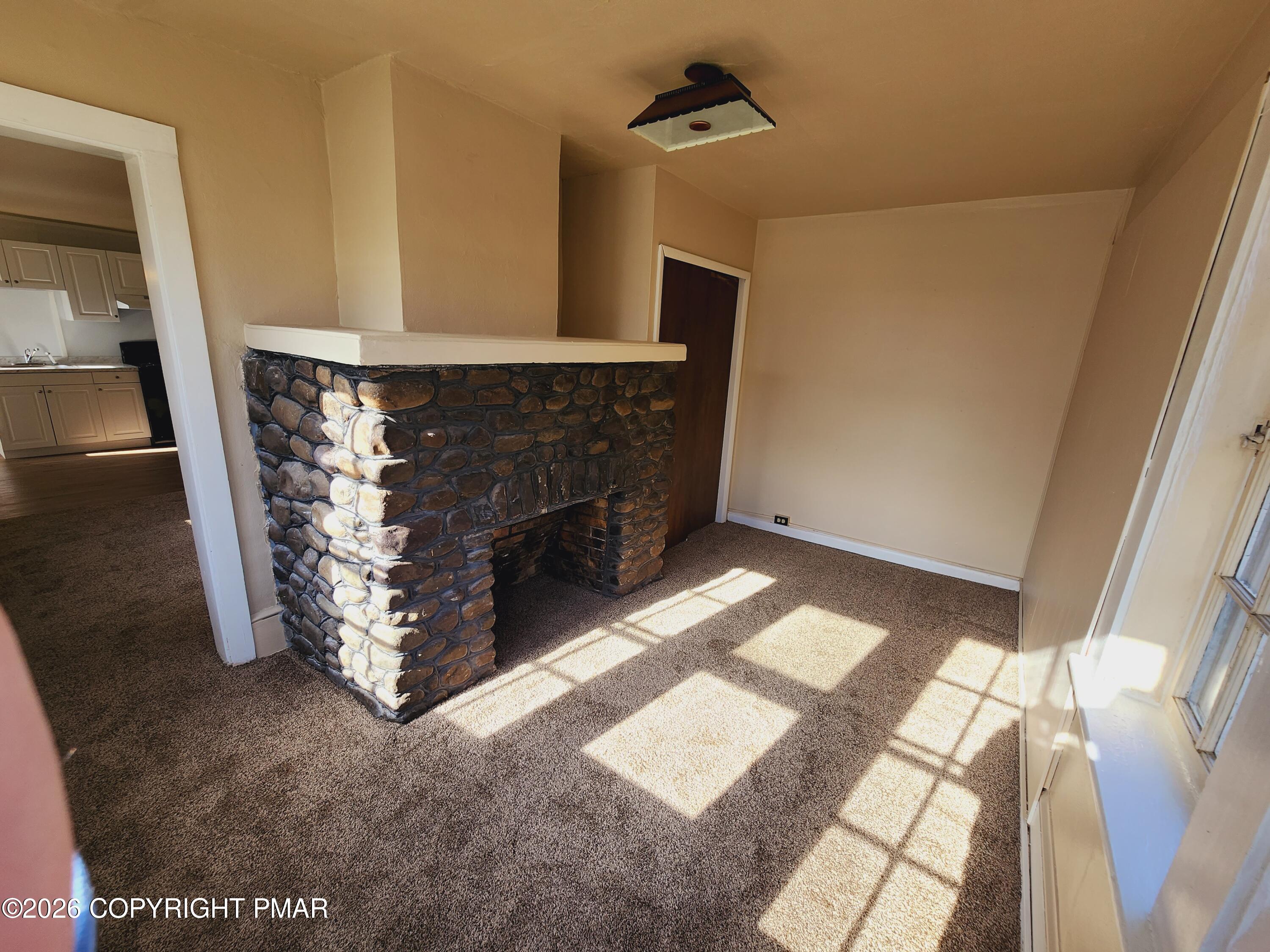 169 Tanite Road, Unit 101 Stroudsburg, PA 18360 - Photo 4 of 5 original - 2026-06-12T094415.592