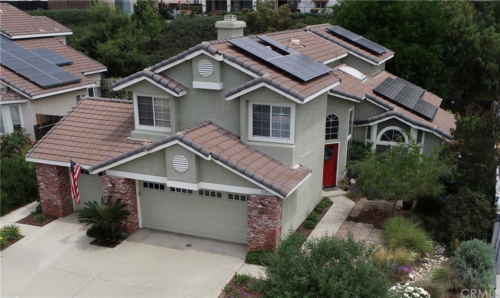 23600 Kettle Road Murrieta, CA 92562 - Photo 1 of 1