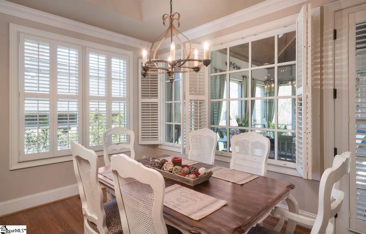 2 Tamaron Way Greer, SC 29650 - Photo 11 of 25 Gallery Image 11