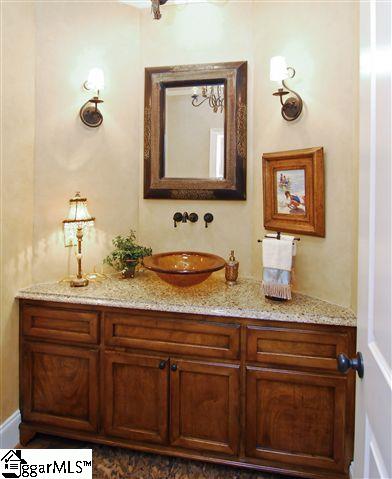 2 Tamaron Way Greer, SC 29650 - Photo 12 of 25 Gallery Image 12