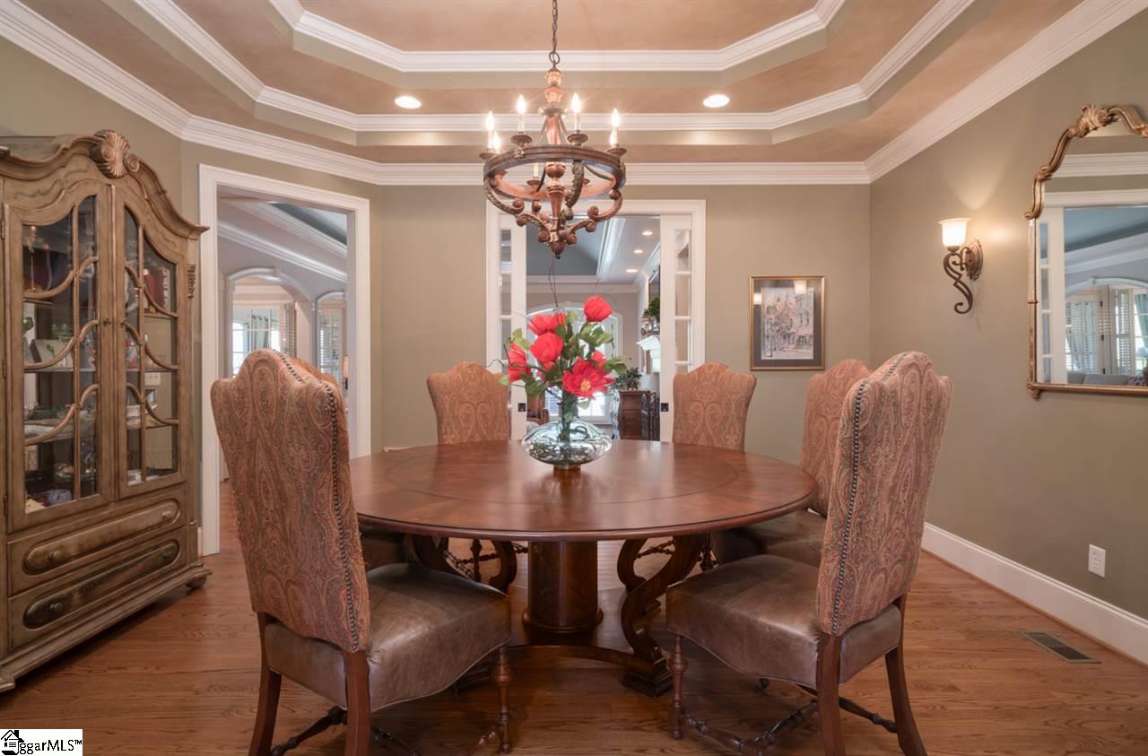 2 Tamaron Way Greer, SC 29650 - Photo 13 of 25 Gallery Image 13