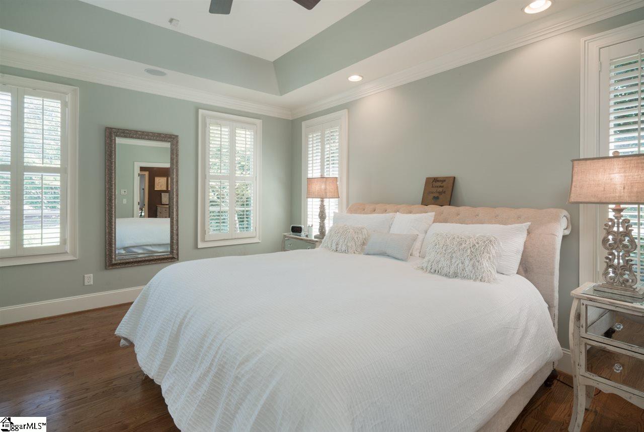 2 Tamaron Way Greer, SC 29650 - Photo 14 of 25 Gallery Image 14